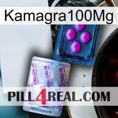 Kamagra100Mg 37